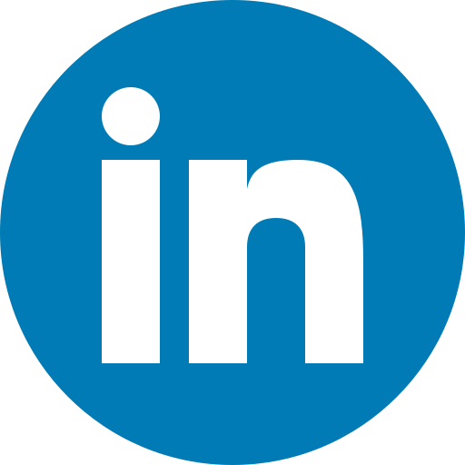 linkedin-profile